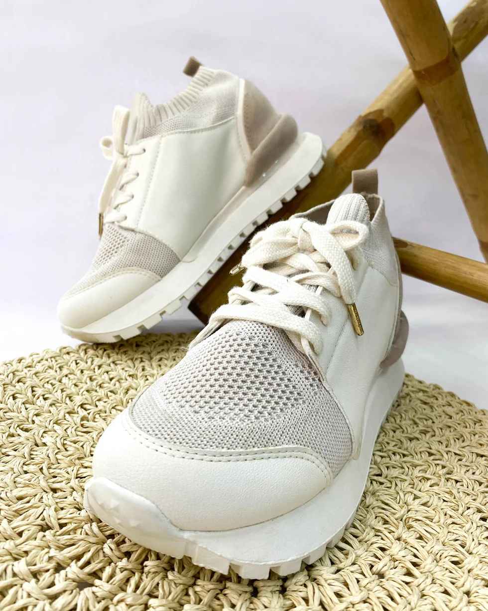 Deportivo Cuero - 38