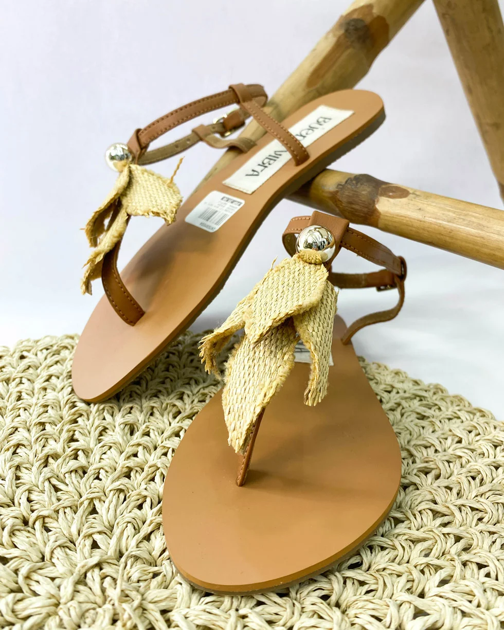 sandalias1.1.webp
