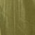 Verde oliva seda