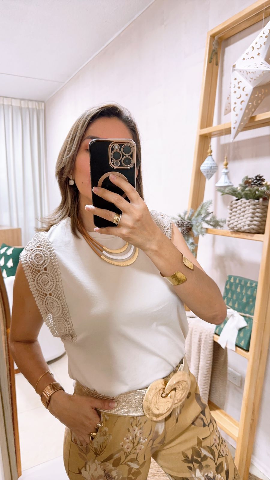 WhatsApp Image 2025-11-21 at 4.01.00 PM