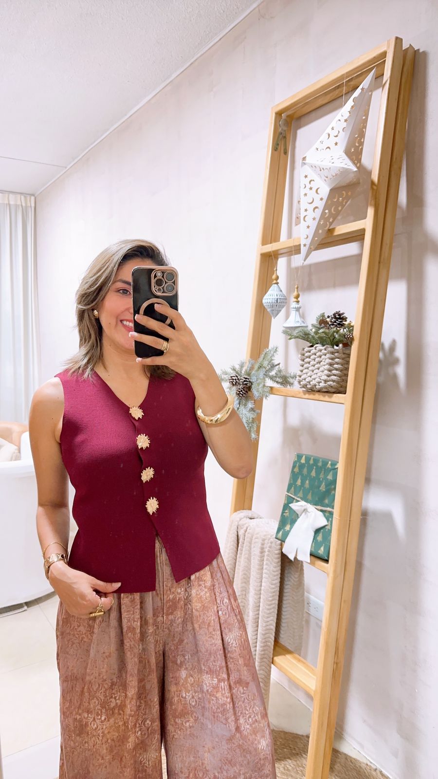 WhatsApp Image 2025-11-21 at 4.40.38 PM