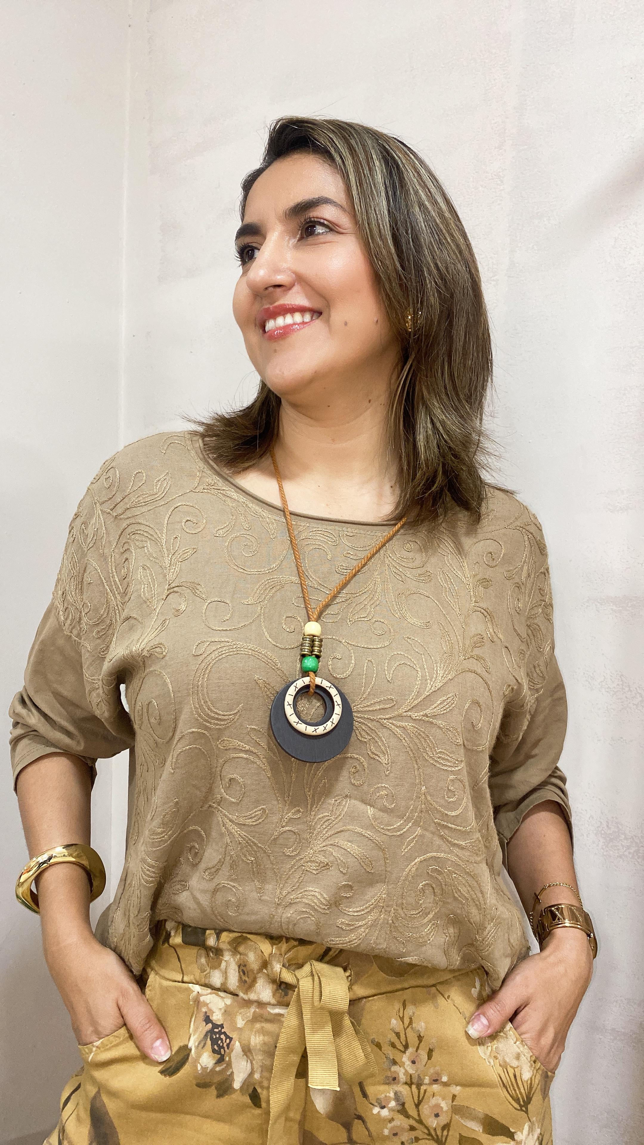 WhatsApp Image 2025-11-21 at 5.36.09 PM