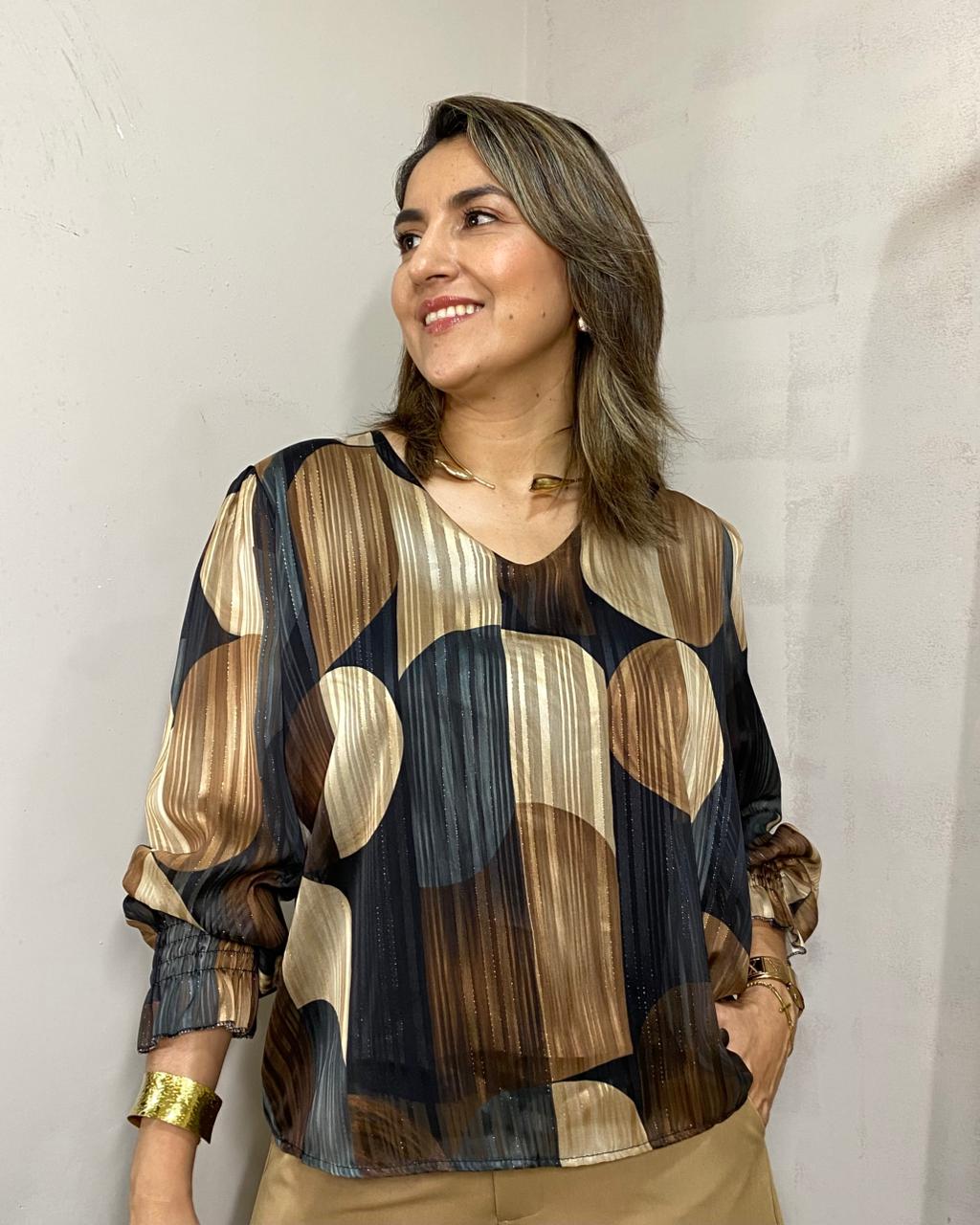 WhatsApp Image 2025-11-27 at 2.58.54 PM (3)