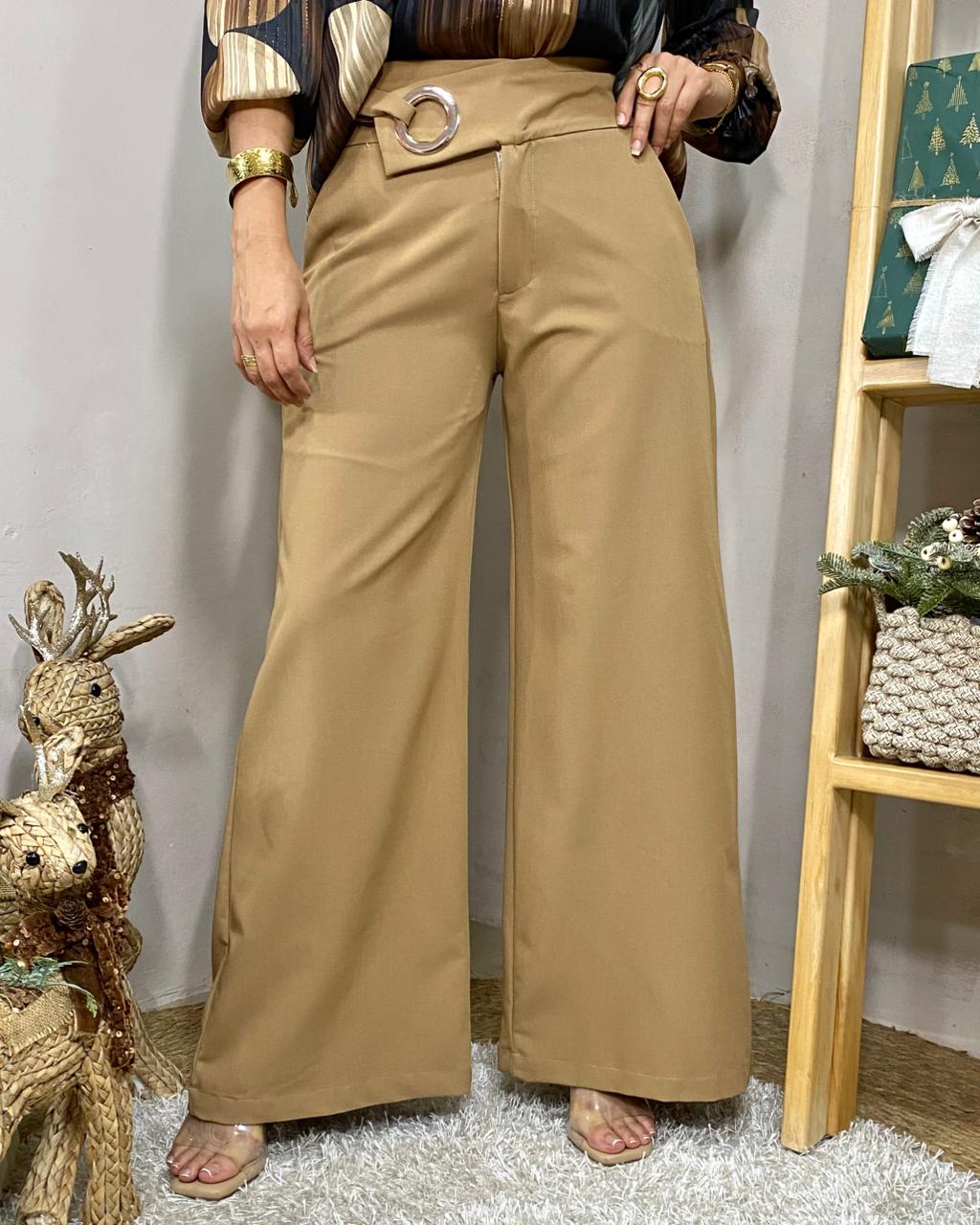 WhatsApp Image 2025-11-27 at 2.58.54 PM (4)