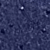 Azul oscuro con brillos