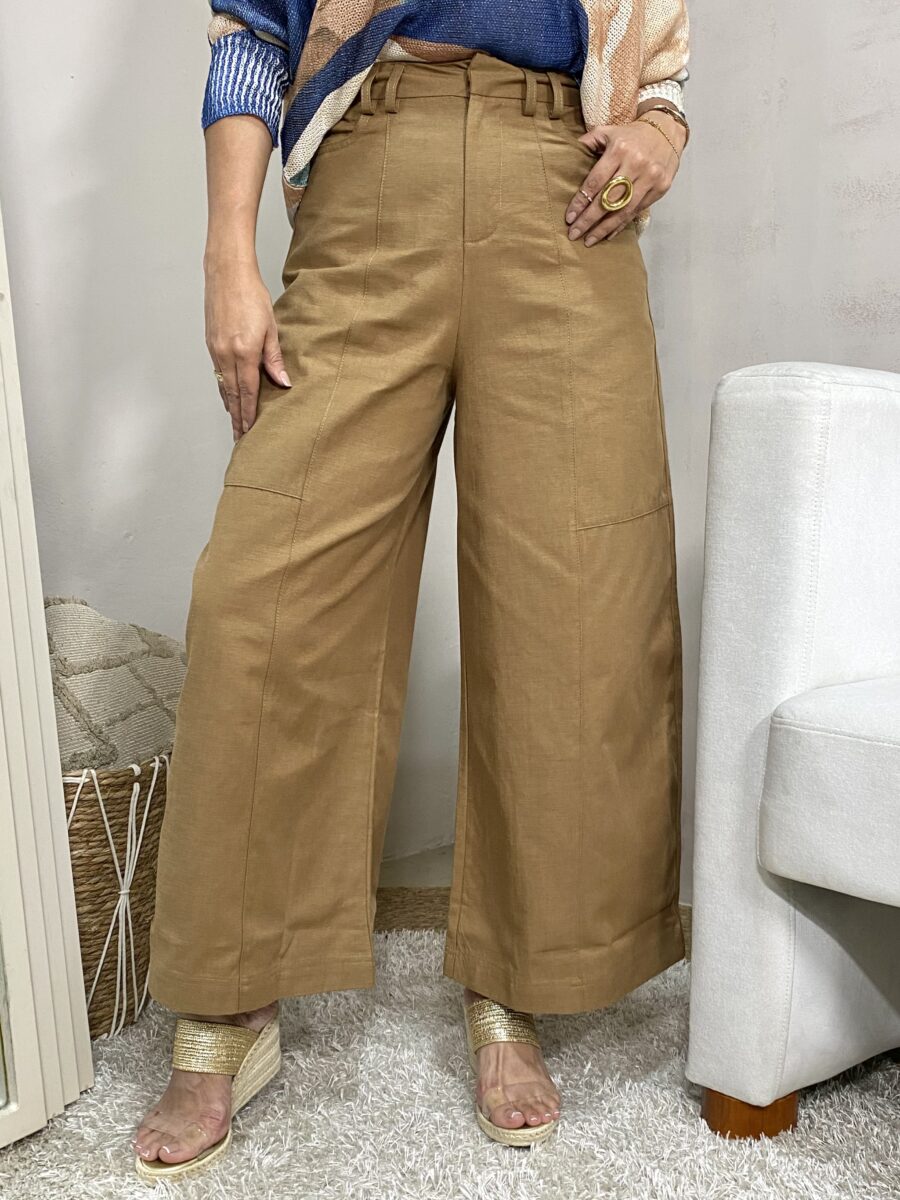 Palazzo de tiro alto y corte amplio, incluye cinturón