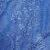 Denim celeste bordado