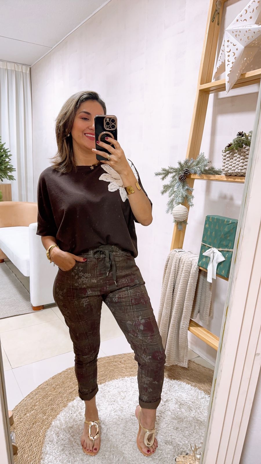 WhatsApp Image 2025-12-08 at 5.43.06 PM