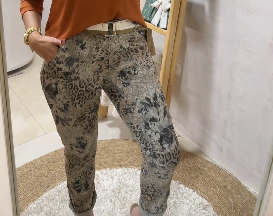 WhatsApp Image 2025-12-28 at 4.15.06 PM