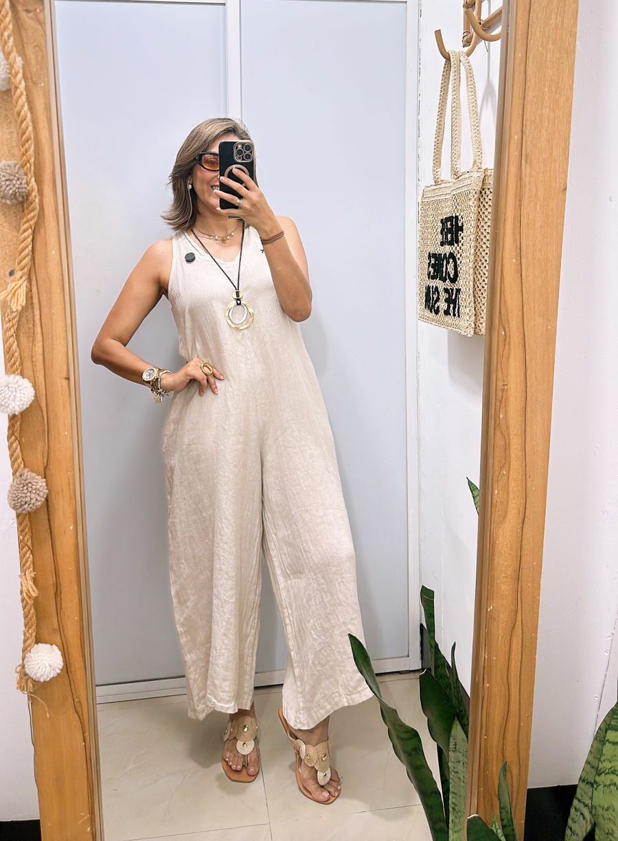 WhatsApp Image 2026-01-26 at 1.46.25 PM