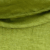 Verde pistacho lino