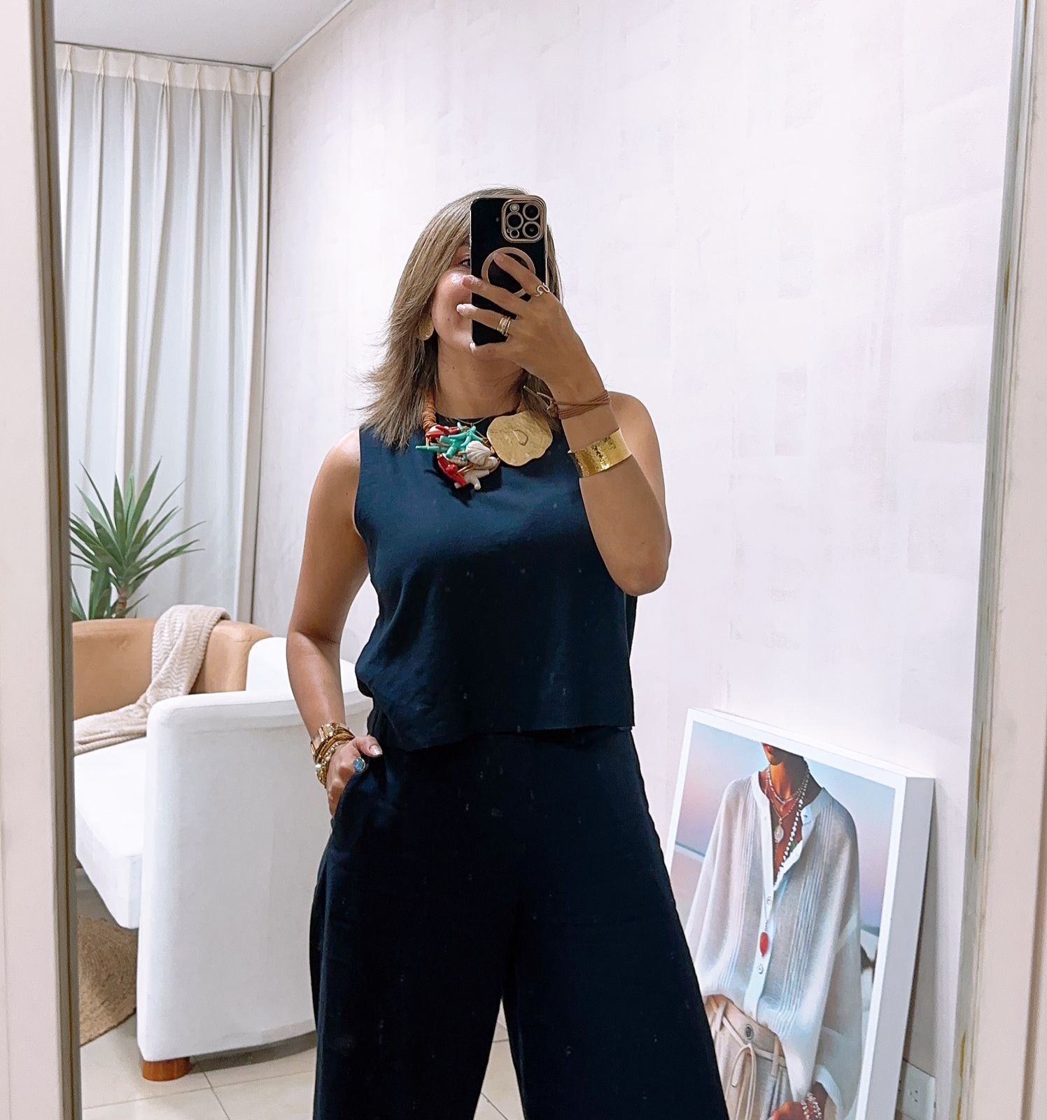 WhatsApp Image 2026-03-30 at 4.57.57 PM