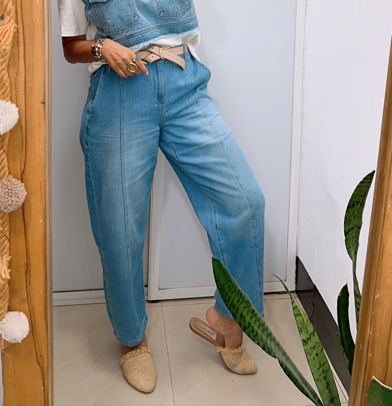 WhatsApp Image 2026-03-31 at 12.45.34 PM