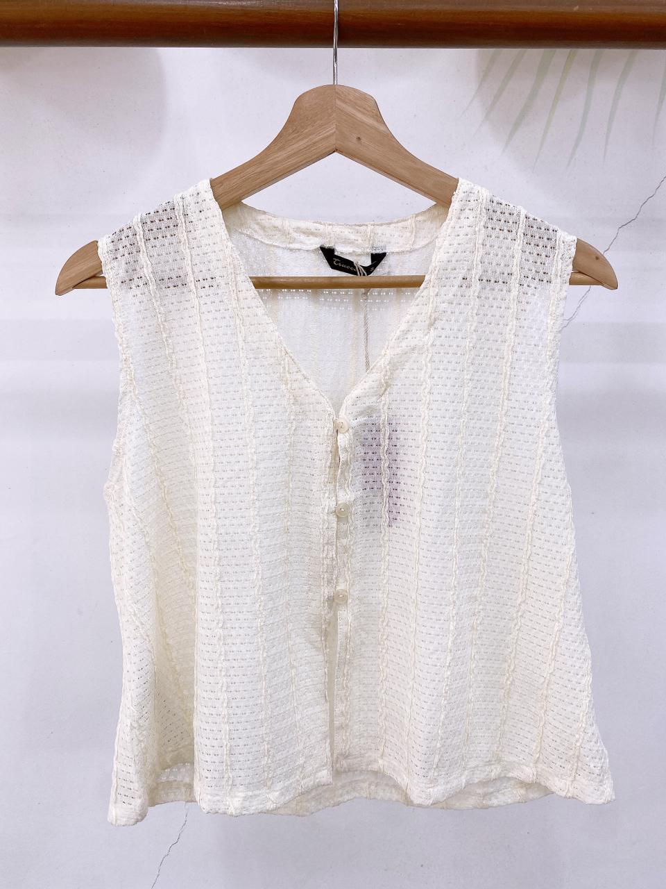 WhatsApp Image 2026-04-06 at 1.50.51 PM