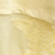 amarillo mantequilla con randa
