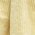Amarillo mantequilla pana