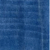 Azul medio prelavado