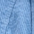 Baby blue pana