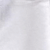 Blanco perla