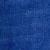 Denim azul medio
