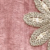 Rosado jaspeado