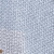 Tejido baby blue