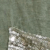 Verde con lentejuelas