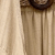 Camel cinturón