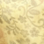Amarillo estampado flores